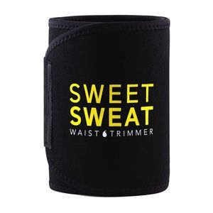 Sweet Sweat waist trimmer
